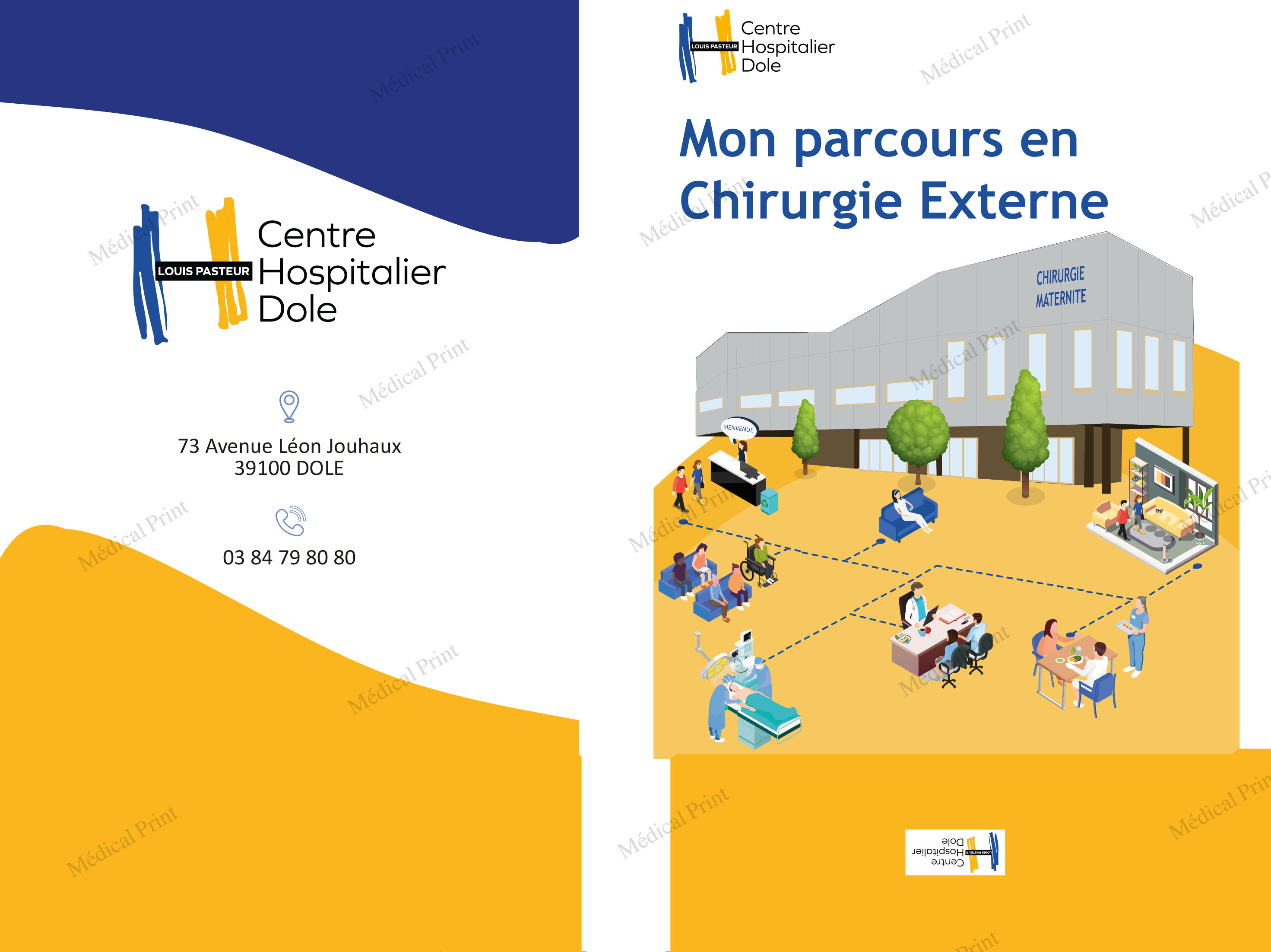 pochette parcours chirurgie externe.jpg